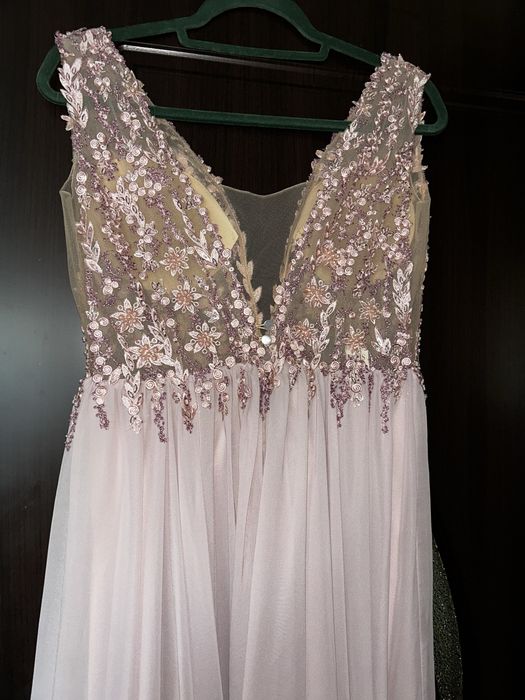 Rochita de eveniment