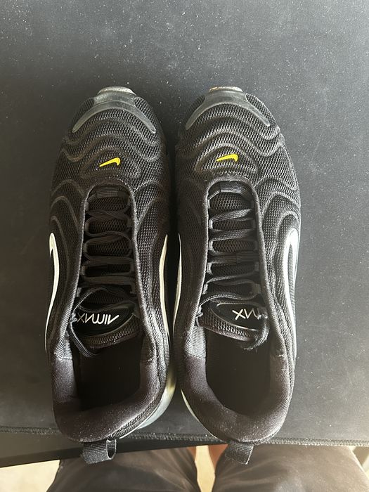 Nike 720 Air max