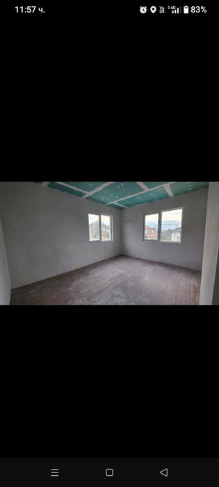 Продава се Къща в Пловдив, Гагарин - 189 кв.м за 613 €/кв.м - Снимка #13