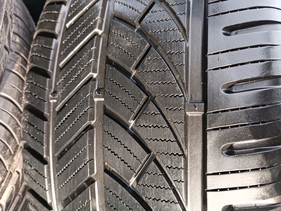 Я.18.малиубу аргинал диска балон холати янгидай