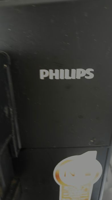 Expressor  Automat PHILIPS