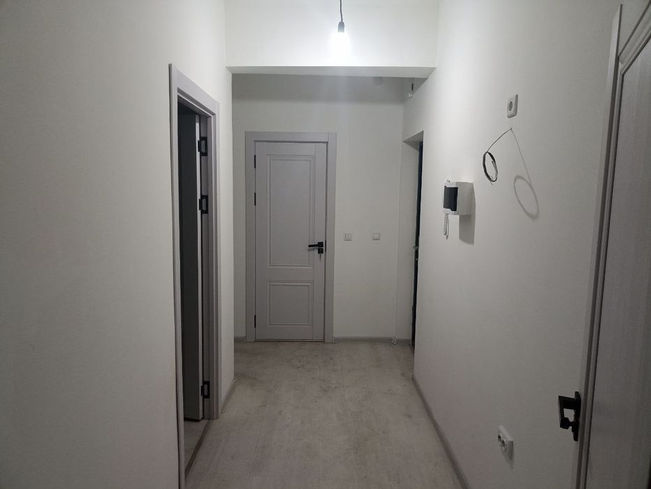 Продаётся 2-комнатная квартира в ЖК Урикзор Резиденс