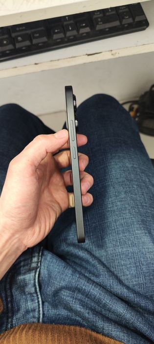 Redmi note 13.      8 256gb