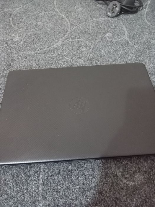 hp ishlatilmagan kami bor