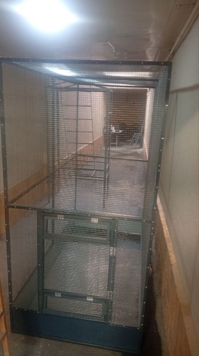 Валер сотилади тошкент шахрида