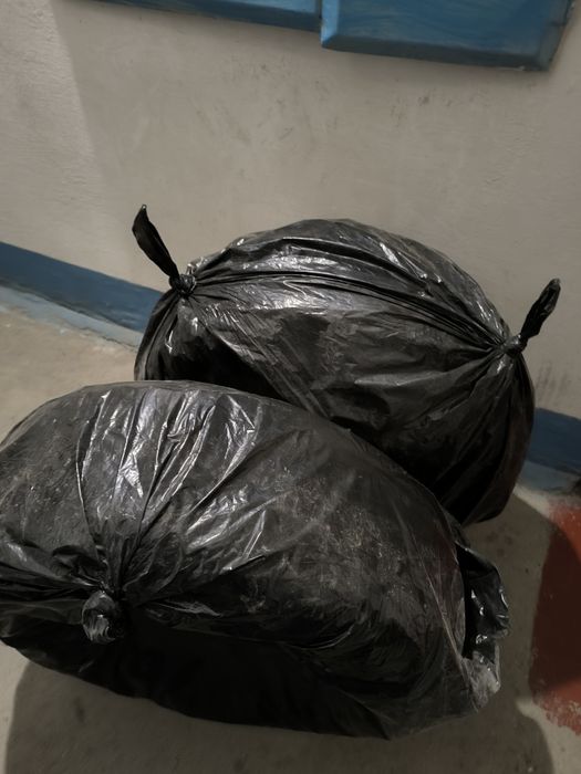 Продам шины 19 размера