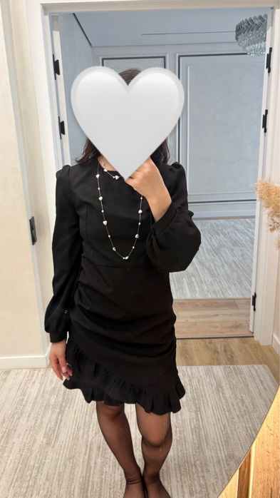 На заказ Одежда Откатные Распащные в Алматы одежде көйлек ЖМИ