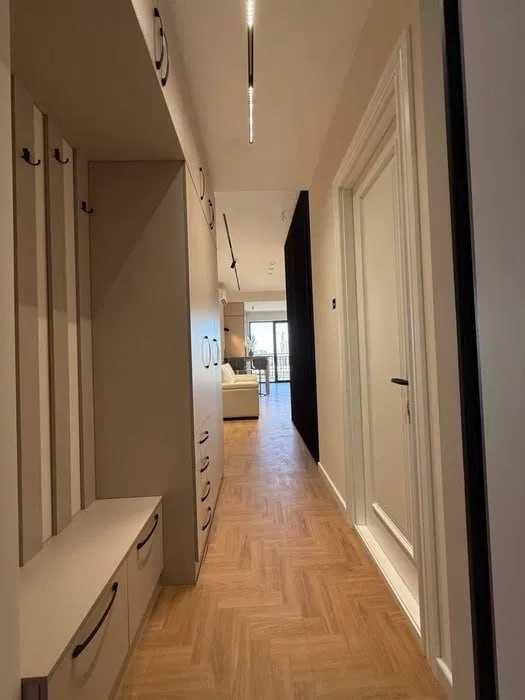 *Vegas Tower 1в2ком квартира в центре. Шота Руставели,школа 319 и 26