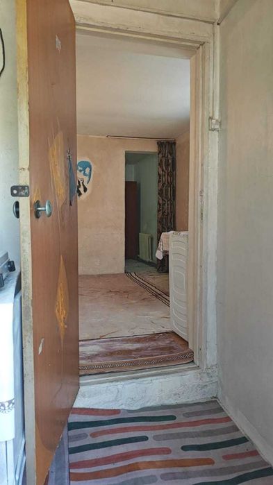 Сдаем квартиру Квартирант аламыз