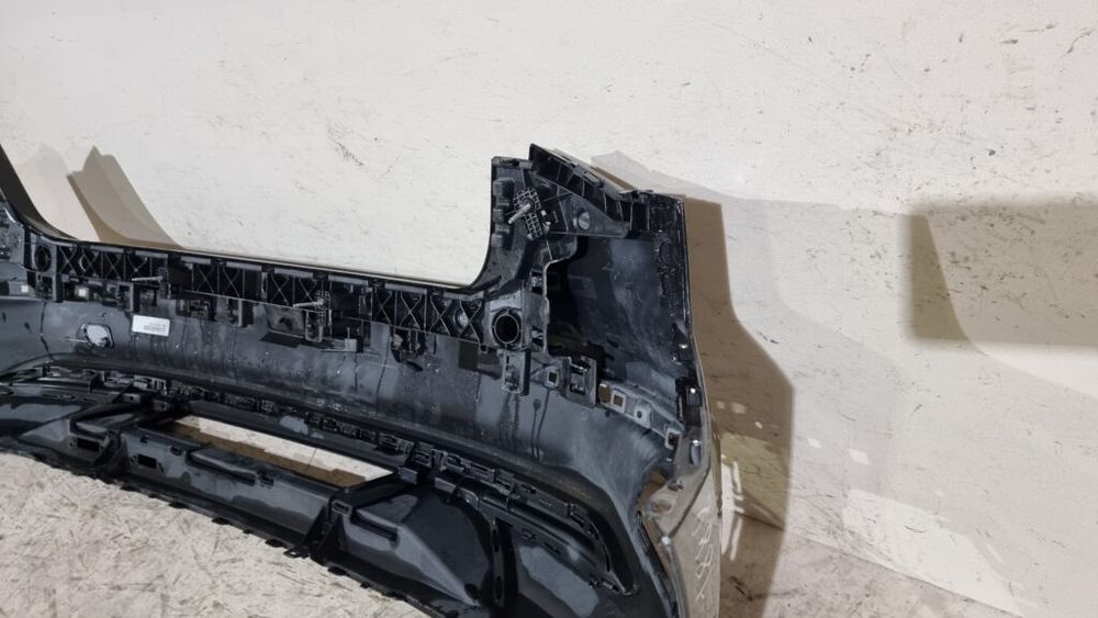 Bara spate Audi A3 Hatchback, 2019, 2020, 2021, 2022, 2023, 8Y4807511.