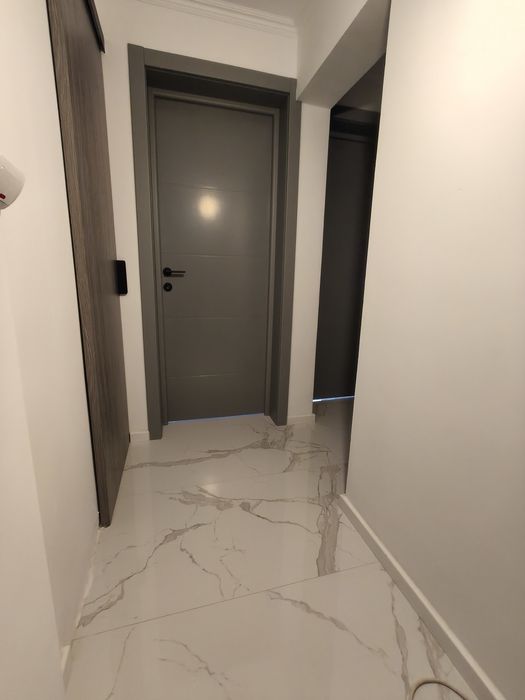 Apartament 3 camere,  70 MP , et 3