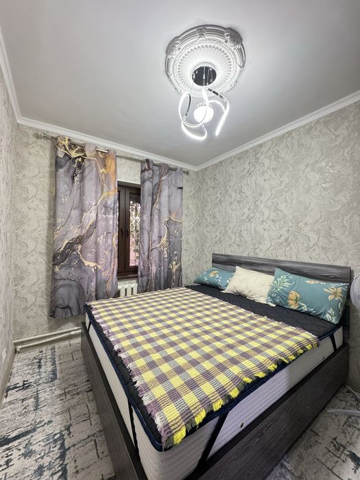 Квартира 76-серия