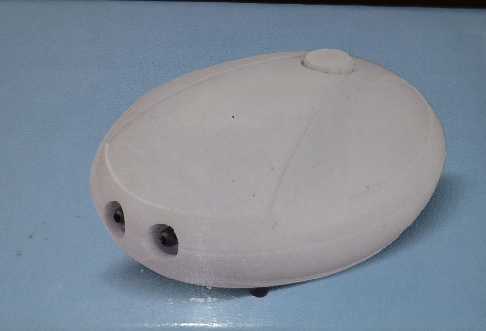 Аквариумы       .