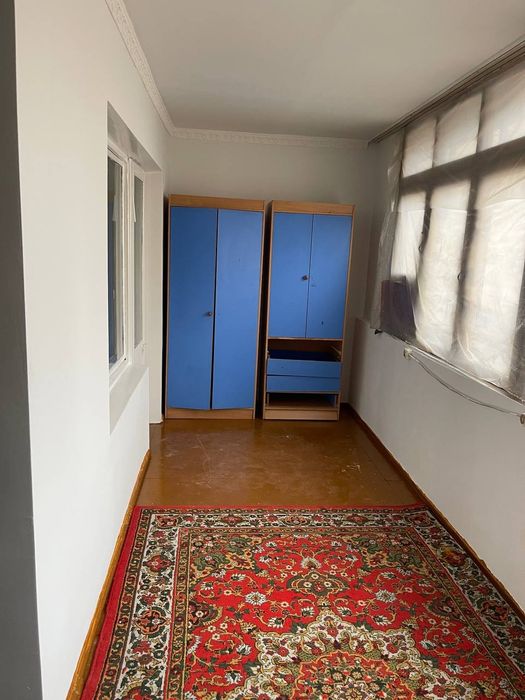 Продам 2/3/4 Массив  Феруза 77 серия