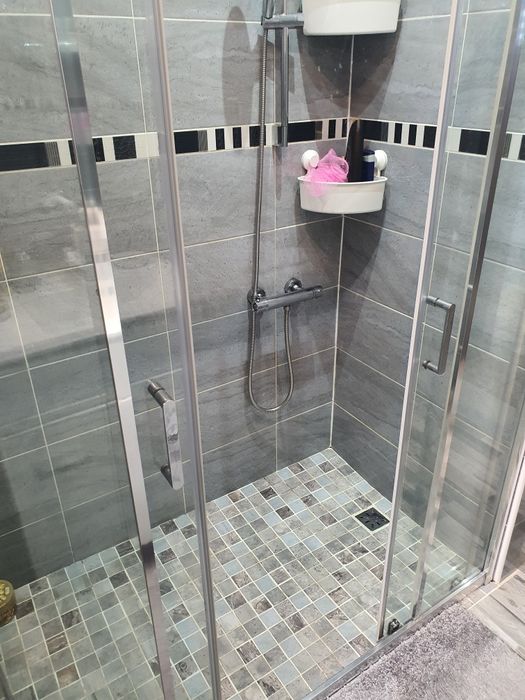 Vândută! Anunțul se dezactivează când actele sunt semnate!