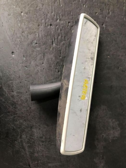 oglinda retrovizoare seat altea