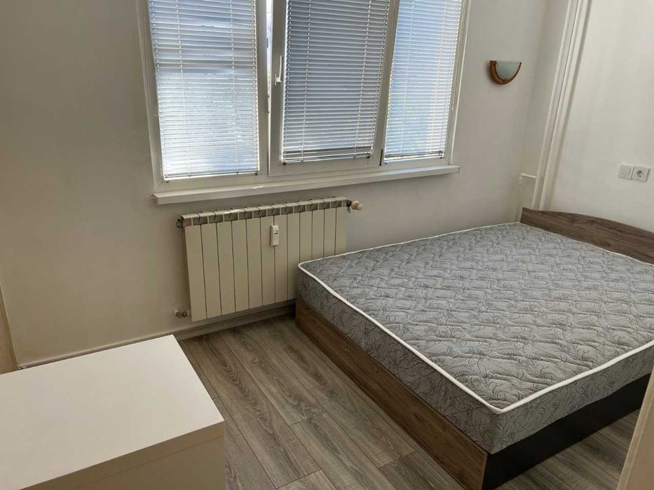 Дава се под наем Едностаен апартамент в София, Дружба 2 - 47 кв.м за 375 € - Снимка #5