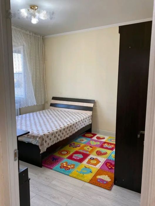 Сдаётся квартира, Тастак-2. 5(5)эт