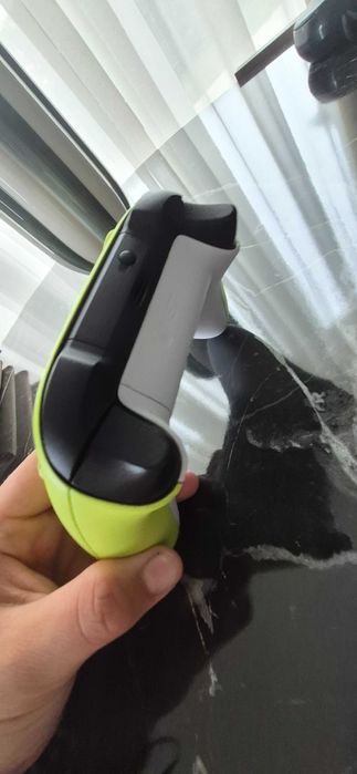 Controller wireless Microsoft xbox Series X/S, Electric Volt