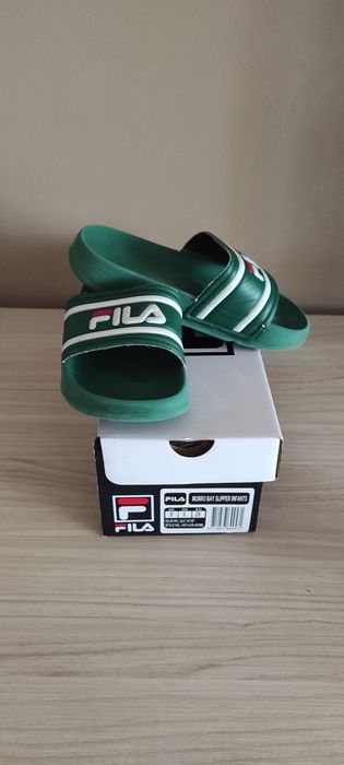 Сандали 24, 25, 26, 27 номер