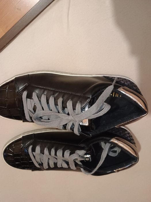 Kецове-LIU-JO-нови