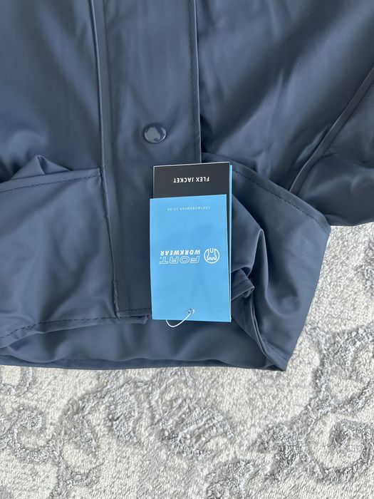 Продается дождевик