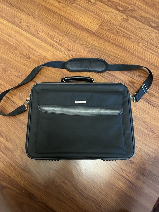 Сумка для ноутбука бу