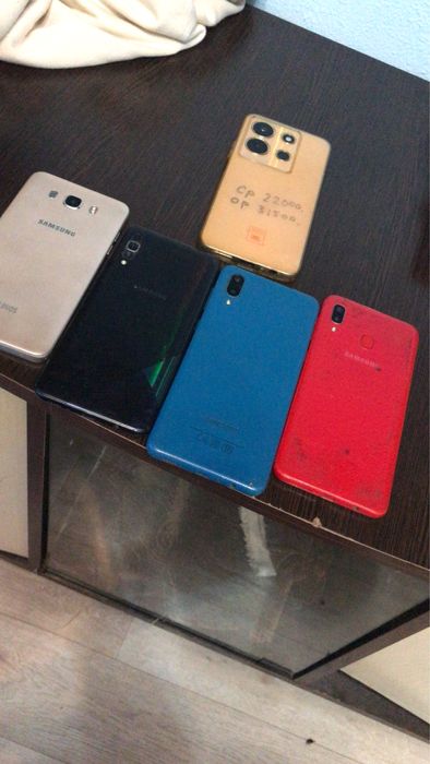 Продам на запчасти