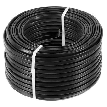 Кабель для электроплиты