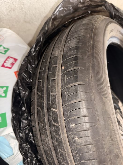 Автомобилни гуми