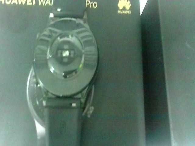 Huawei Watch GT 2 Pro