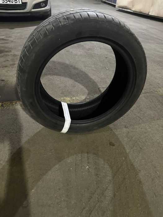 Гуми 205/50/R17 Лятна и Всесезонна Дот 23/24