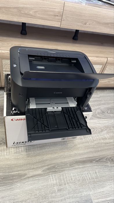 Принтер Canon i-SENSYS LBP6030B
