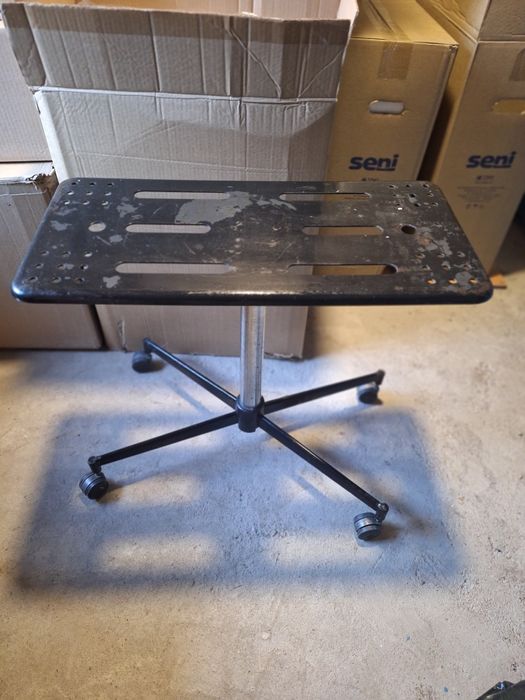 Подставка для телевизора