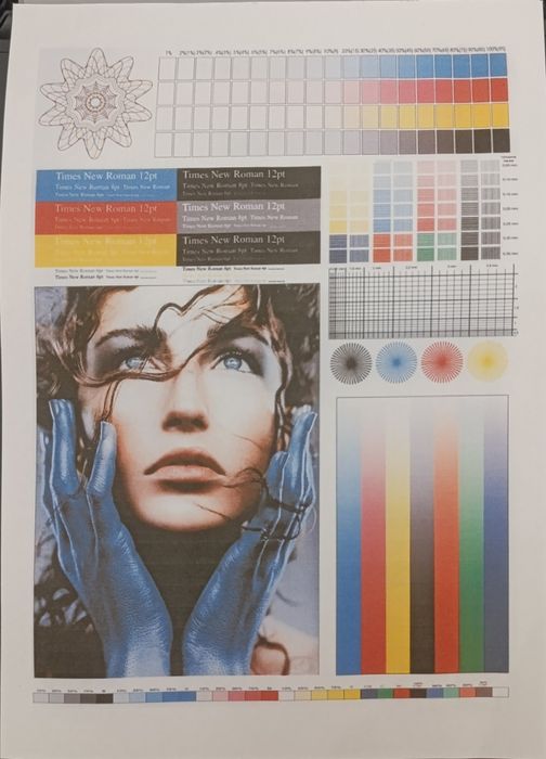 Продается МФУ Canon Pixma G2415, возможно доставка, звоните, смс, тг