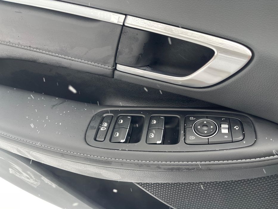 Продам Hyundai Sonata