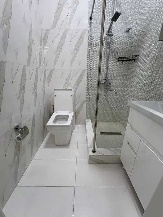 Сдаётся кв ЖК Махтумкули 3-ком/8/9 ро-н Яшнабадский