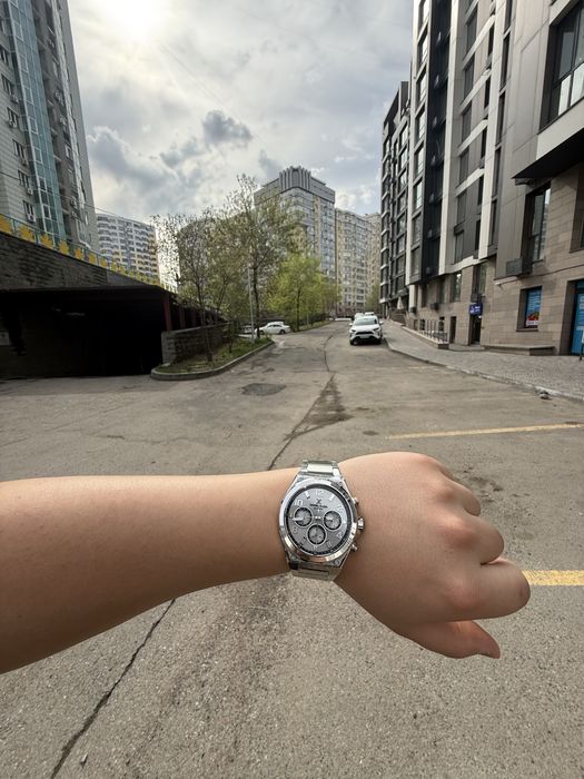 Продам оригинал часы Daniel Klein Exclusive в хоро