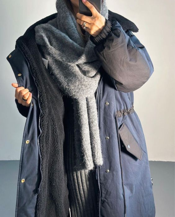 Продам парку в отличном состоянии