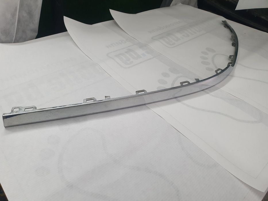 Лайсна Pasat B8 14-19g. 3G0 853 842  R&L