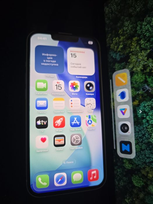 Айфон продажа  продажа