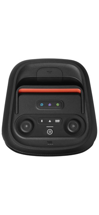 JBL Partybox Club 120