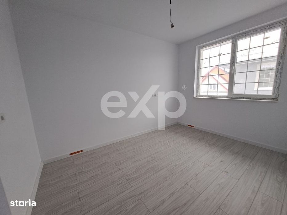 Casa 4 Camere | Trivale Platou – Confort si Natura la Superlativ