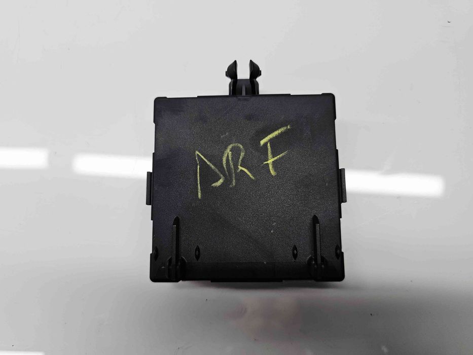 Modul confort Mercedes Clasa C Combi (W205) [Fabr 2015-prezent] A22290