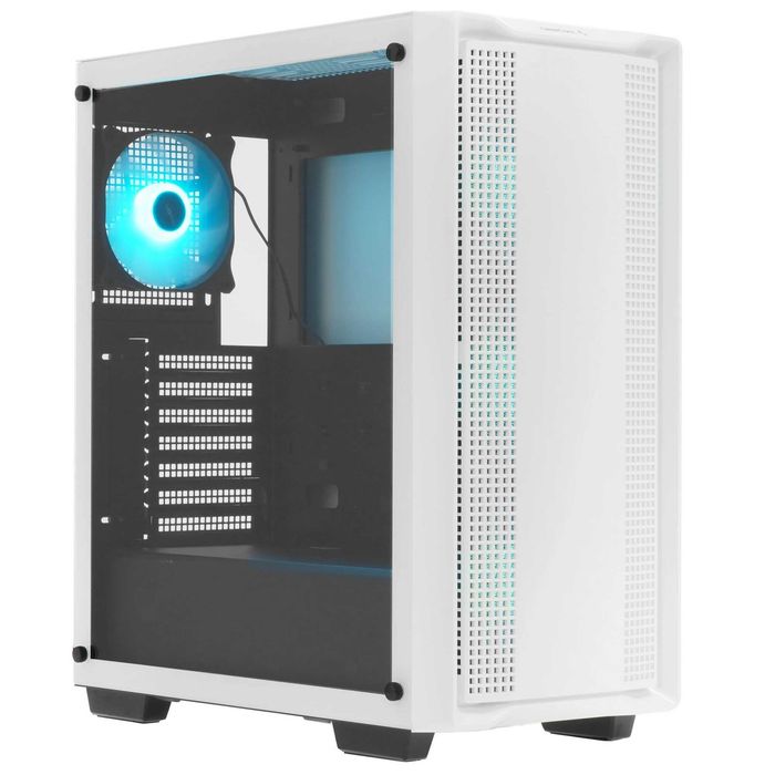 DeepCool CC560, Белый
