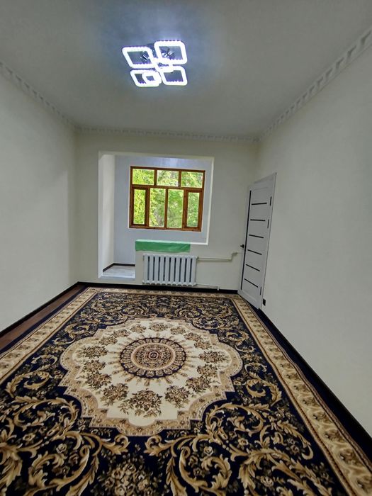 Своя.Чилонзор 7.  2*3/3/3