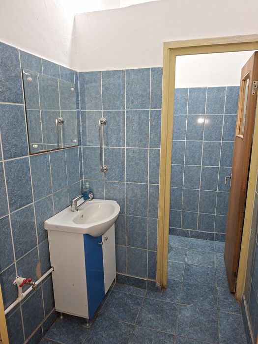 Spații comerciale sau de locuit Vișoi 3