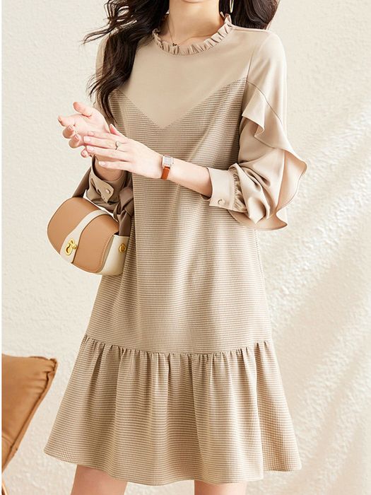 Продам продам платя