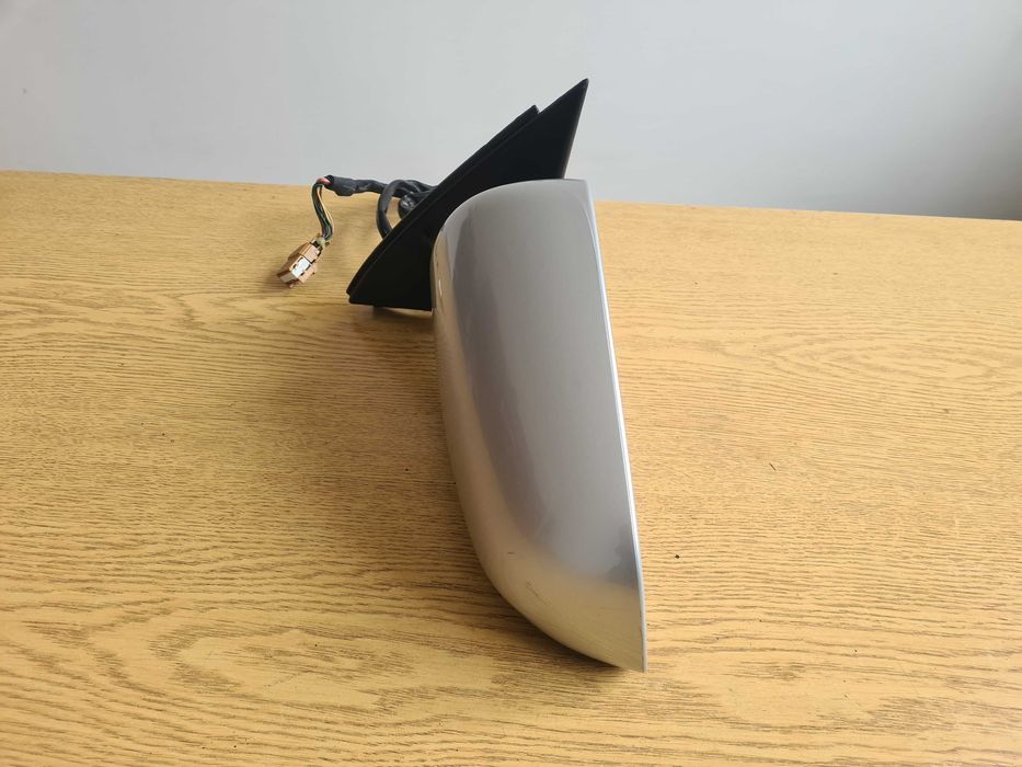 Ляво дясно огледало Audi A4 B7