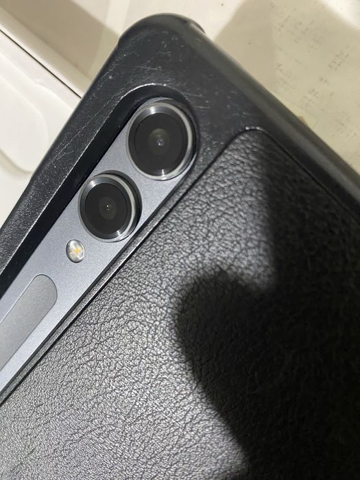 Планшет Samsung Galaxi Tab S9+5G